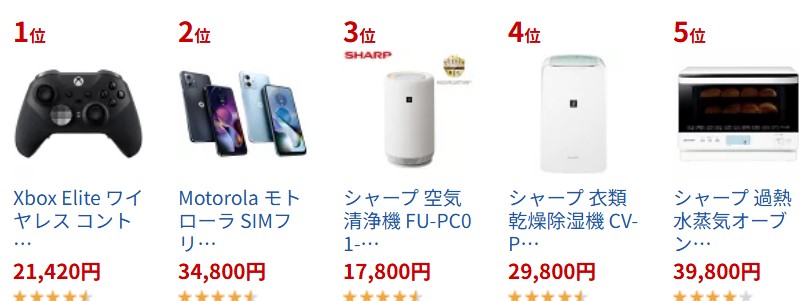 Xbox ���C�����X �R���g���[���[ �i�J�[�{�� �u���b�N�j���T�C�g